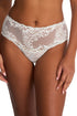 Natori Feathers Brief